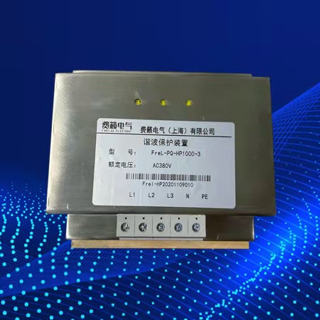 微信圖片_20201128082029.jpg